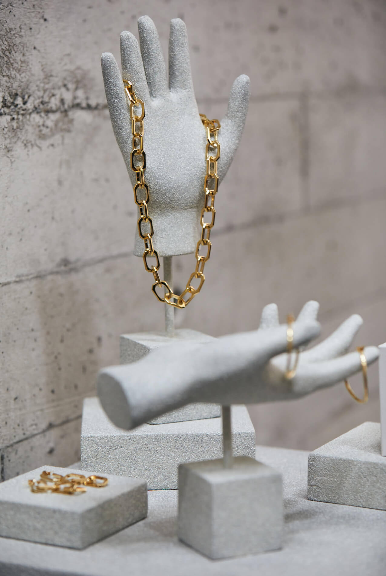 Mesa de trabajo 18-100