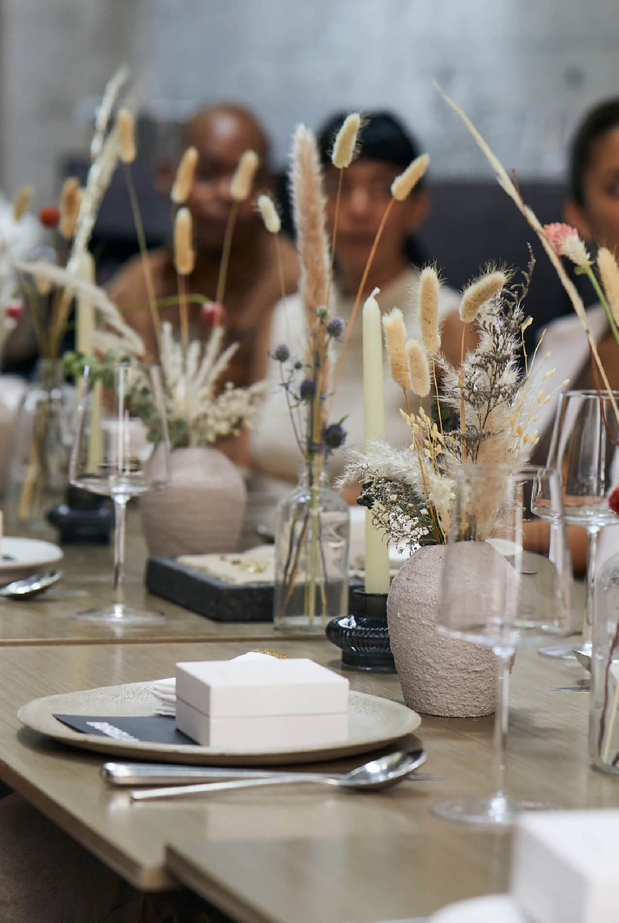 Mesa de trabajo 23-100