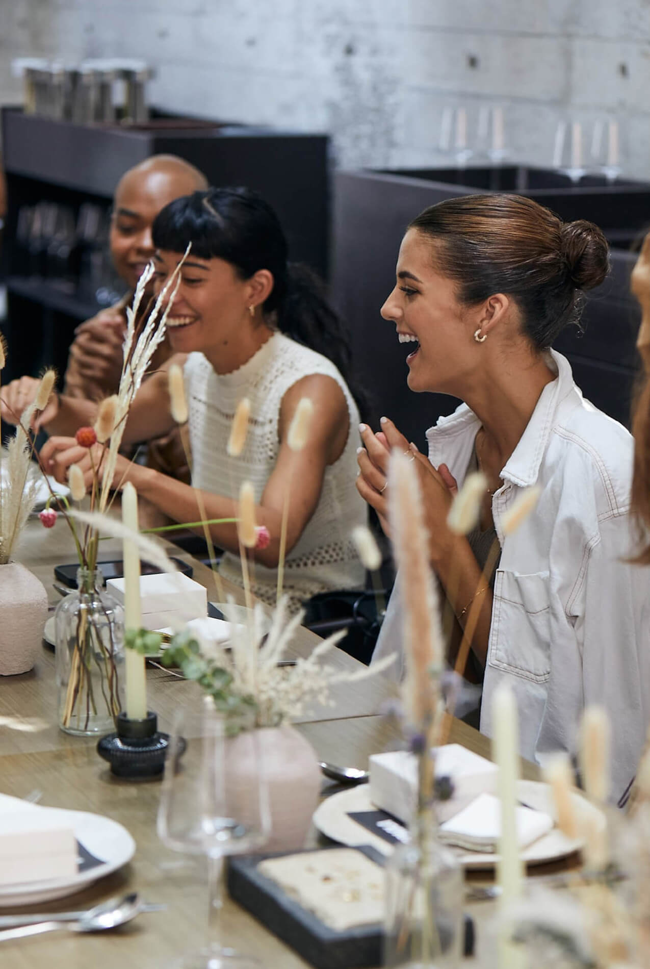 Mesa de trabajo 25-100