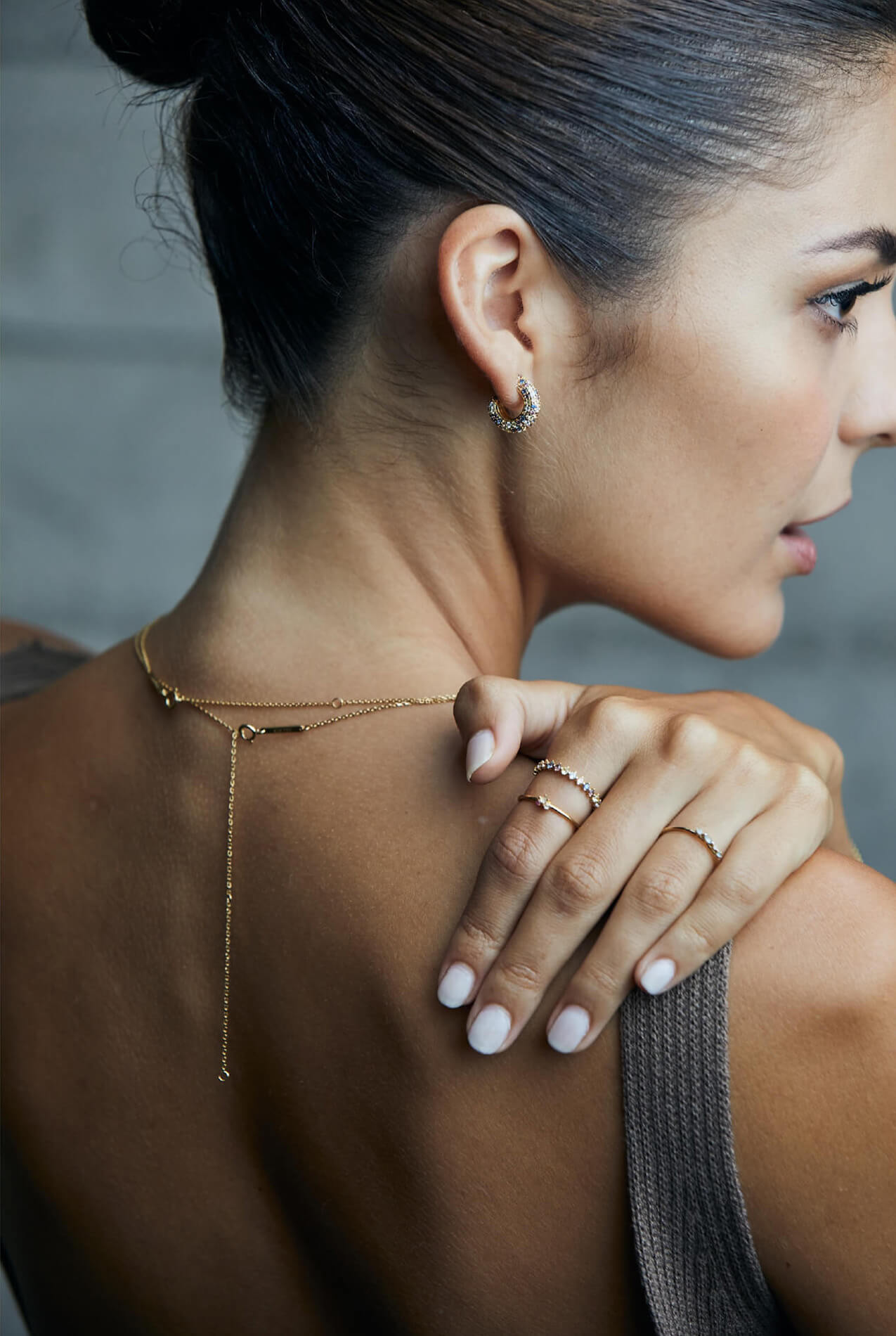 Mesa de trabajo 27-100