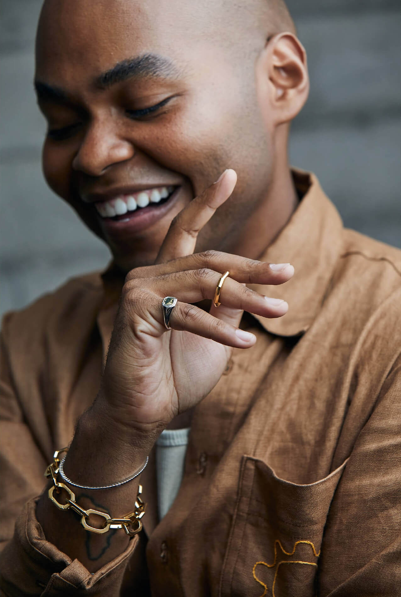 Mesa de trabajo 28-100