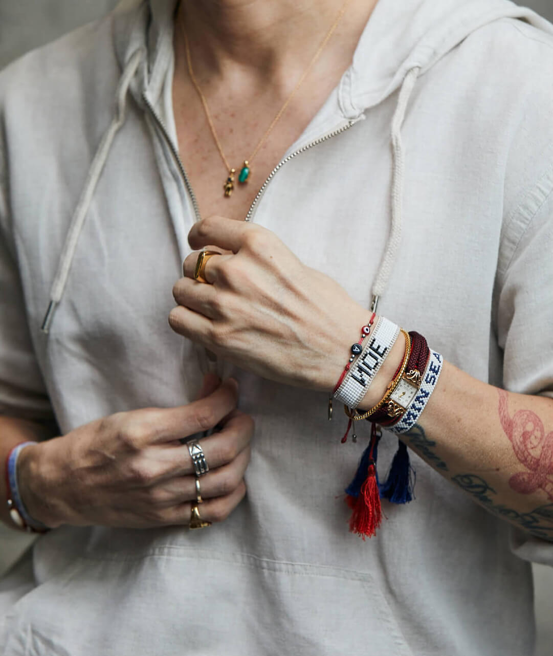 Mesa-de-trabajo-31 (1)