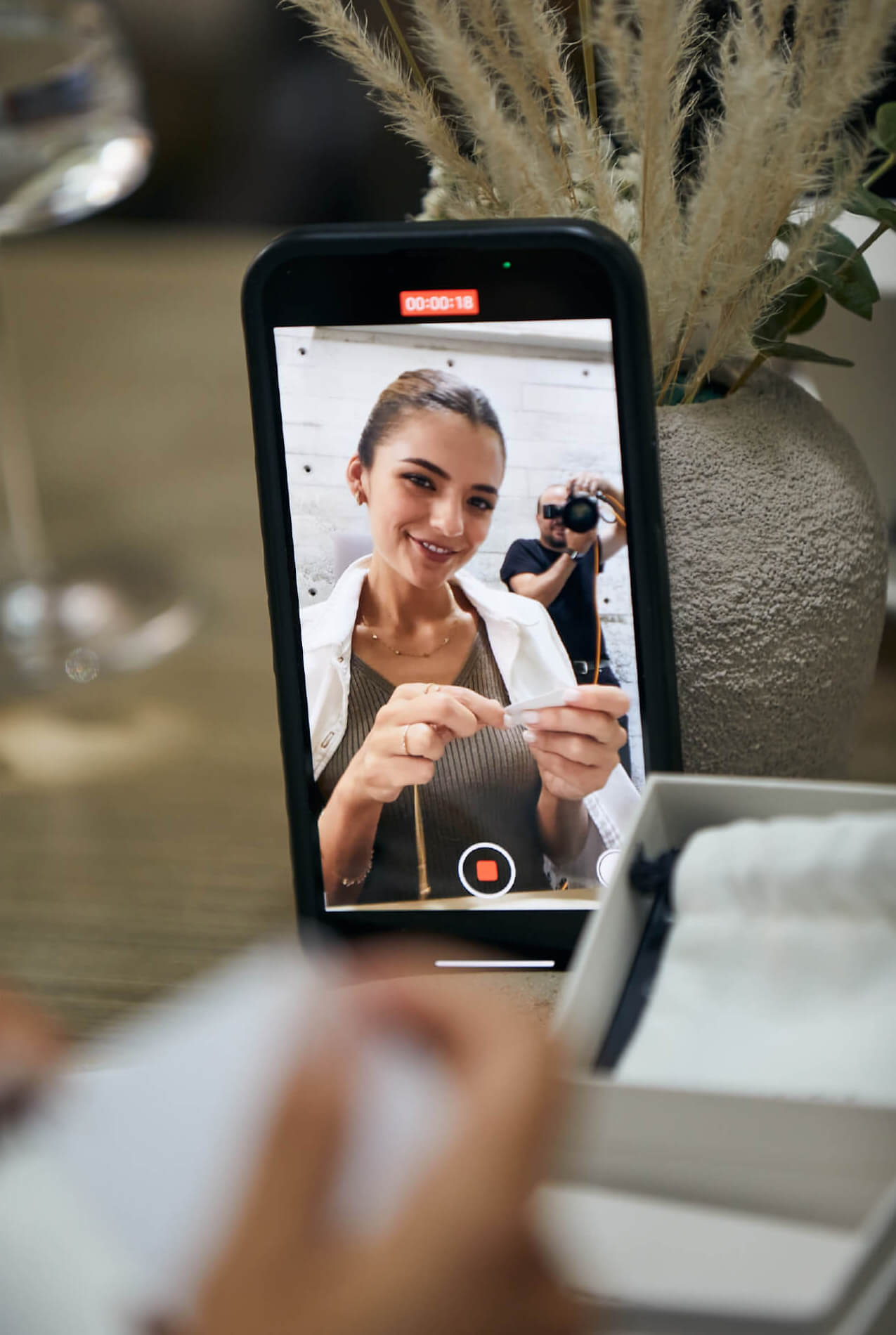 Mesa de trabajo 31-100