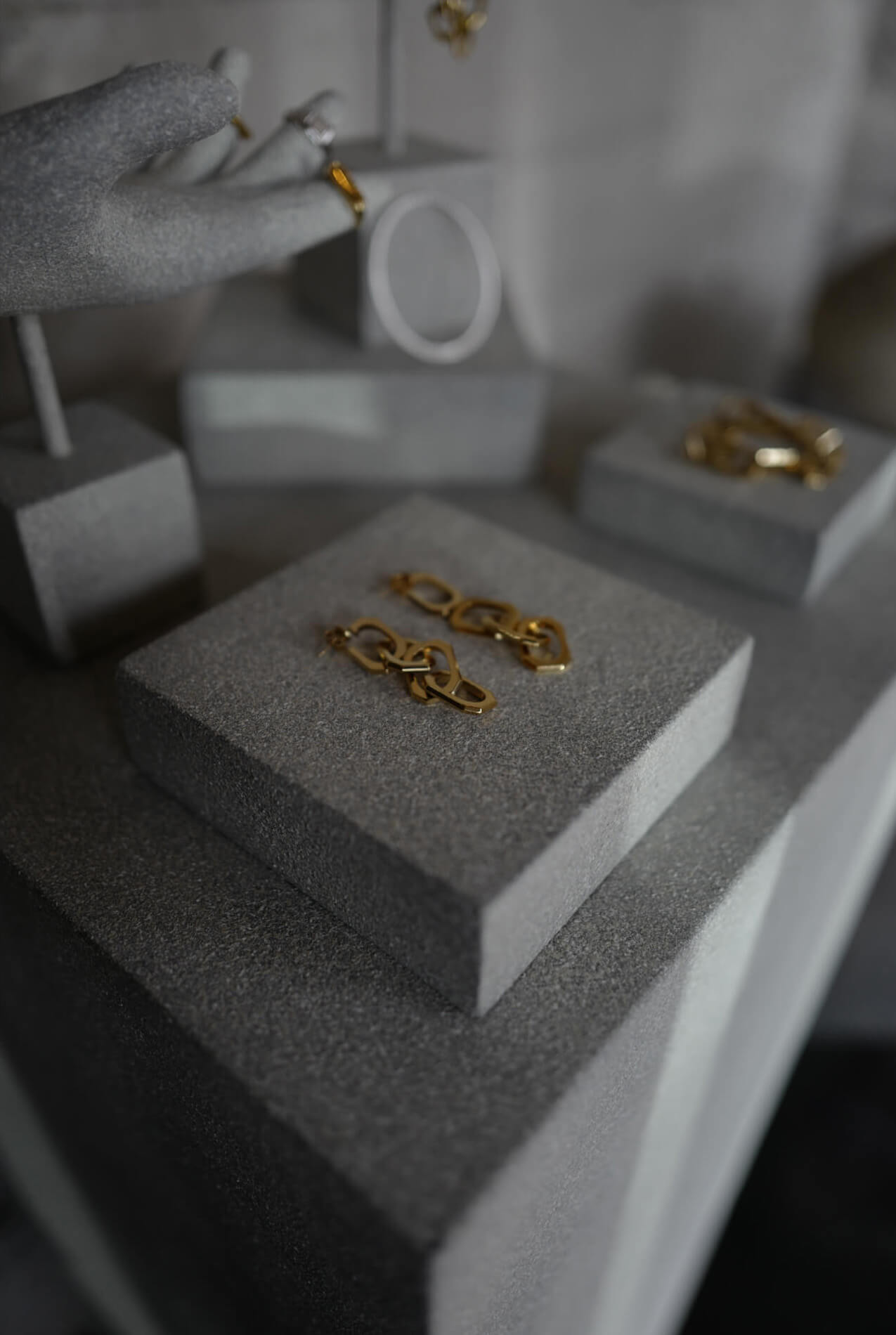 Mesa de trabajo 32-100