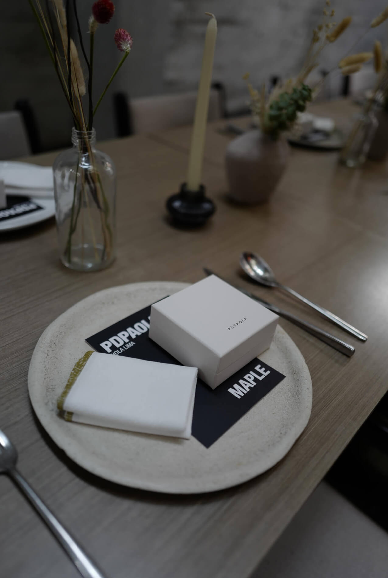 Mesa de trabajo 33-100